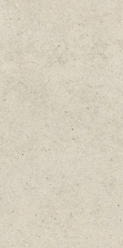 Стоун Пьюр Натуральный 60x120 cm