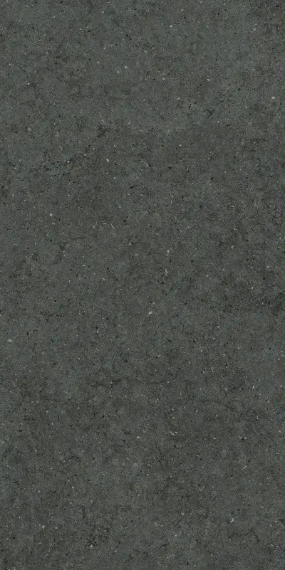 Стоун Петрол Натуральный 60x120 cm