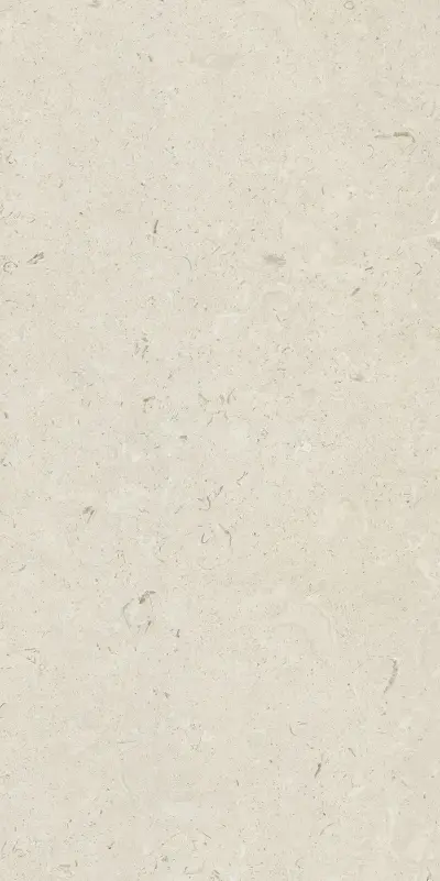 Стоун Уайт Натуральный 60x120 cm