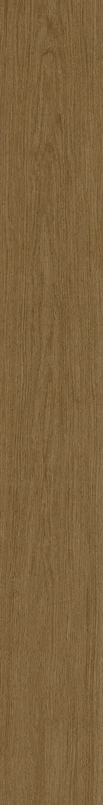 Классик Оак Натуральный 20x160 cm