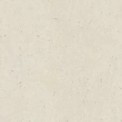 Стоун Уайт Натуральный 120x120 cm