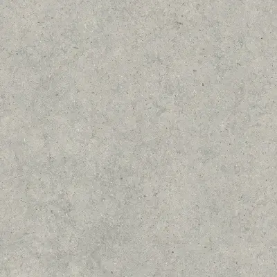 Стоун Сильвер Натуральный 120x120 cm
