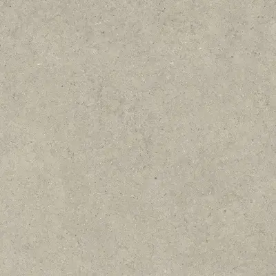 Стоун Дезерт Натуральный 120x120 cm