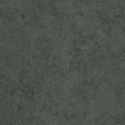 Стоун Петрол Натуральный 120x120 cm