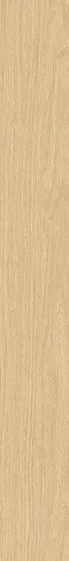 Аура Нордик 10X80