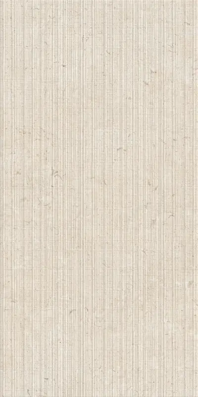 Серфейс Карв Уайт 60X120