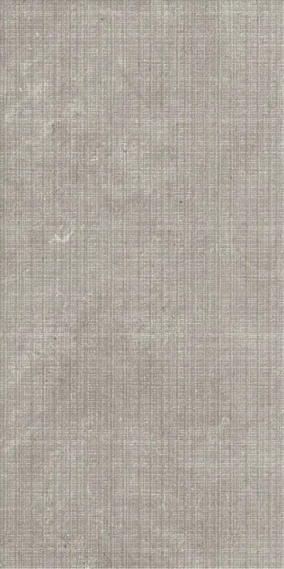 Серфейс Карв Грэй 60X120