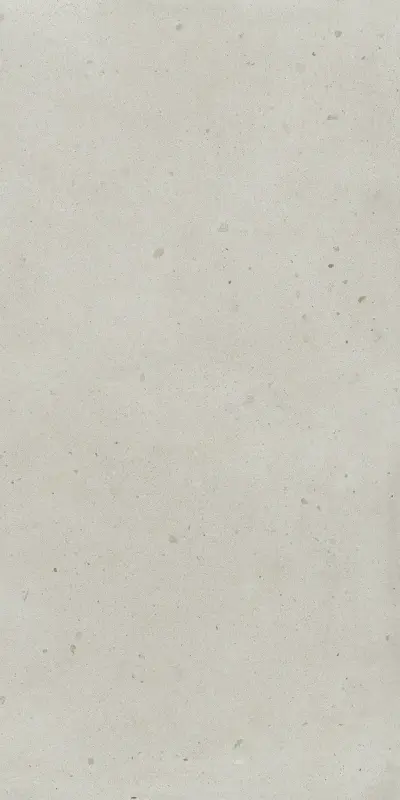 Пьюр Натуральный 60x120 cm