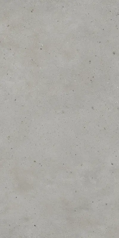 Сильвер Натуральный 60x120 cm