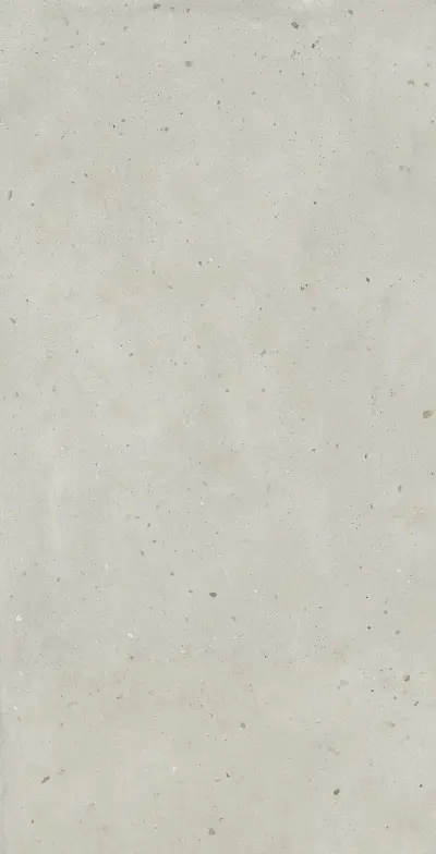 Пьюр Натуральный 80x160 cm