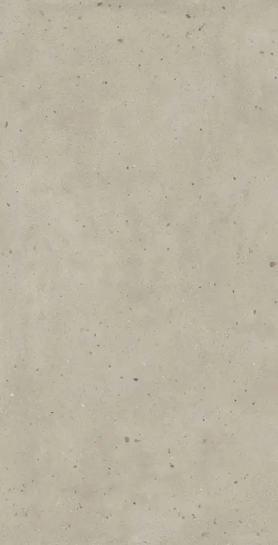 Даст Натуральный 80x160 cm