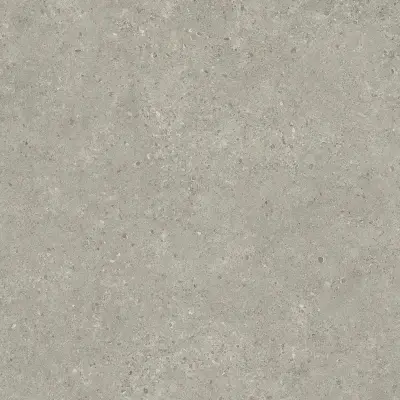 Карбон Натуральный 80x80 cm
