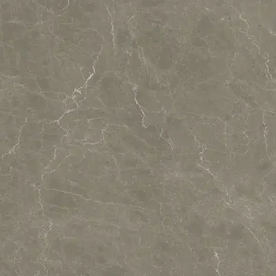 Мока Натуральный 80x80 cm