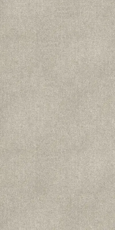 Кэшмир Натуральный 60x120 cm