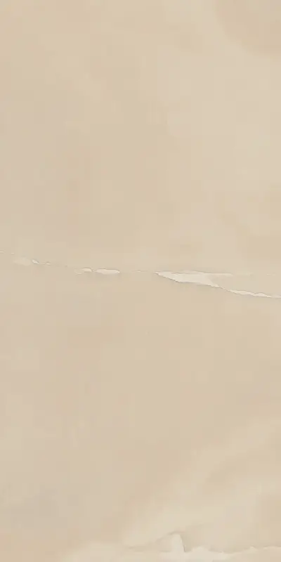 Оникс Патинированный 30x60 cm
