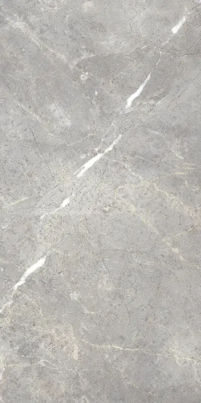 Империале Патинированный 30x60 cm