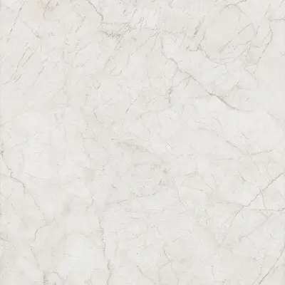 Пур Патинированный 60x60 cm