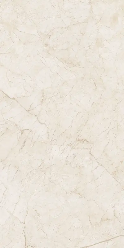 Пур Патинированный 30x60 cm