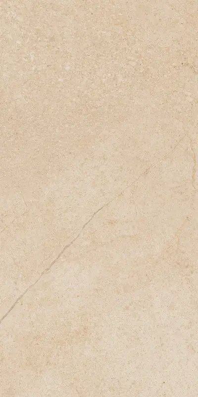 Флэйр Патинированный 30x60 cm