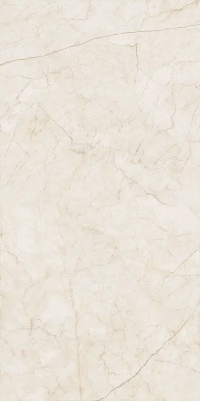 Пур Патинированный 60x120 cm