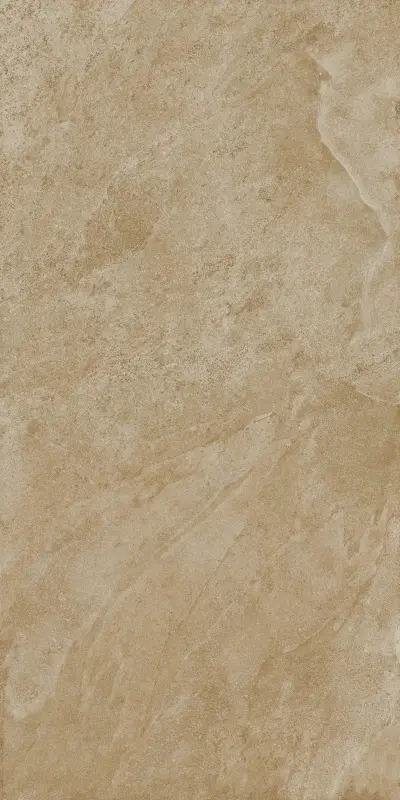 Хелио Патинированный 60x120 cm