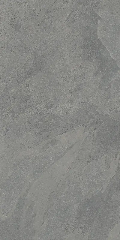 Карбонио Патинированный 60x120 cm