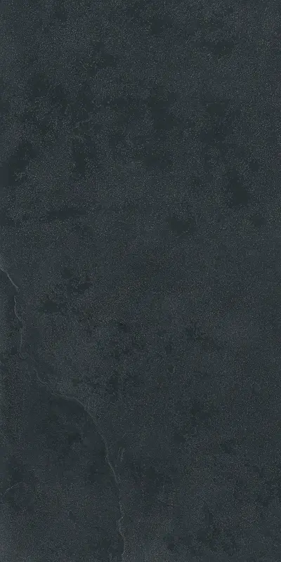 Титанио Патинированный 60x120 cm