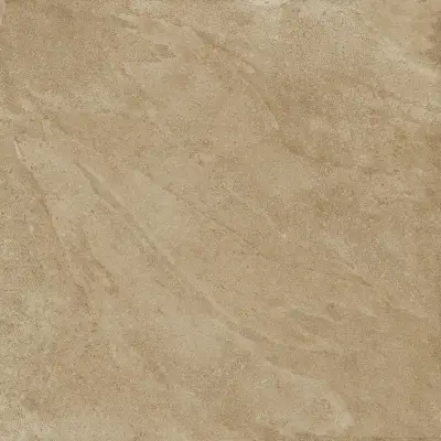 Хелио Патинированный 60x60 cm