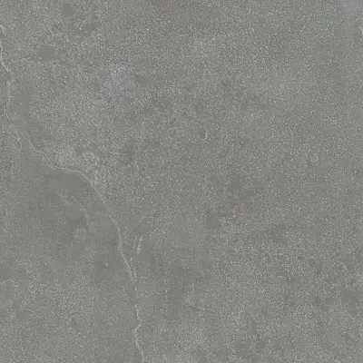 Карбонио Патинированный 60x60 cm