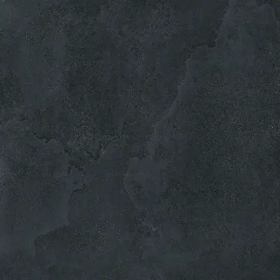 Титанио Патинированный 60x60 cm