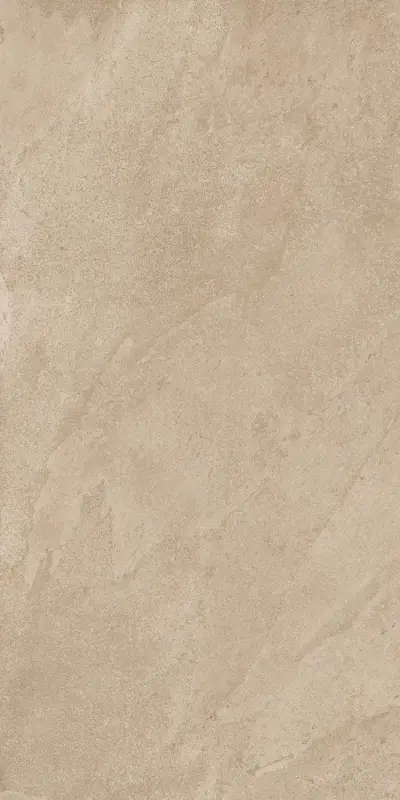 Хелио Патинированный 30x60 cm