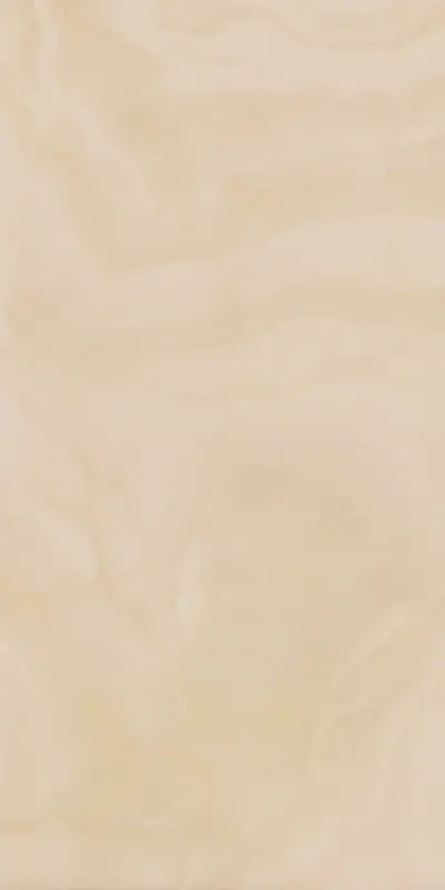 Оникс Люкс 60x120 cm