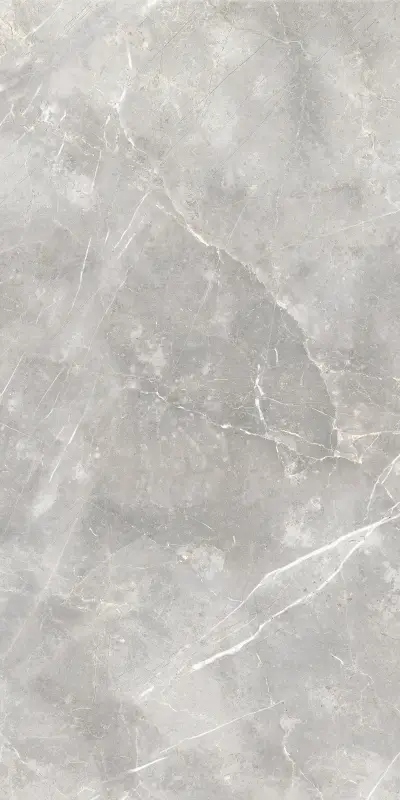 Империале Люкс 60x120 cm