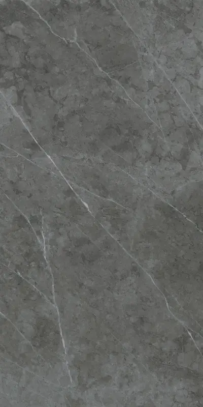 Антрачит Люкс 60x120 cm