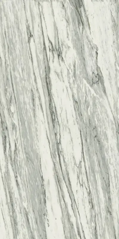 Бьянко Парадизо Патинированный 60x120 cm