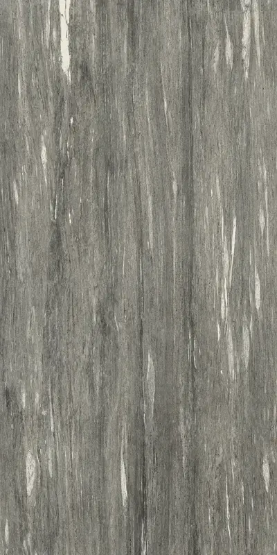 Гриджио Альпино Патинированный 60x120 cm