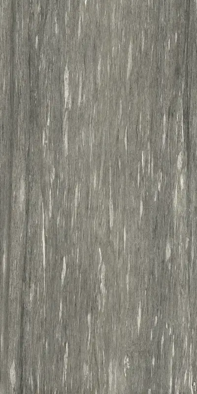 Гриджио Альпино Люкс 80x160 cm