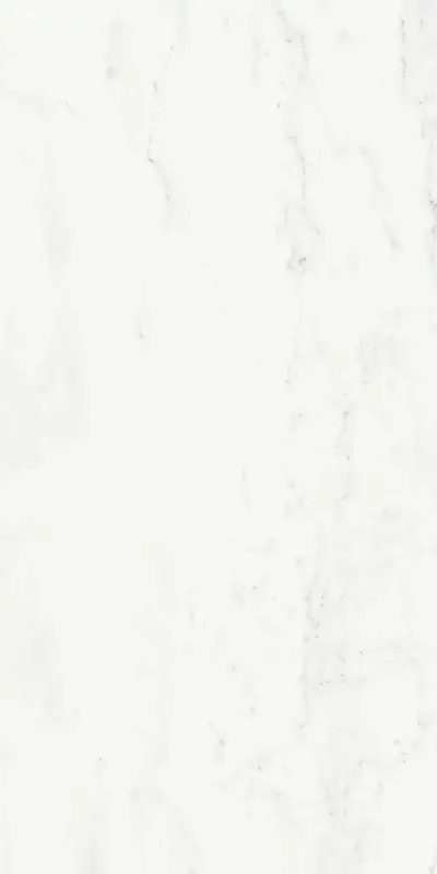 Бьянко Микеланджело Патинированный 60x120 cm