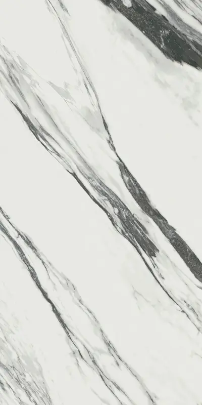 Статуарио Фантастико Патинированный 60x120 cm