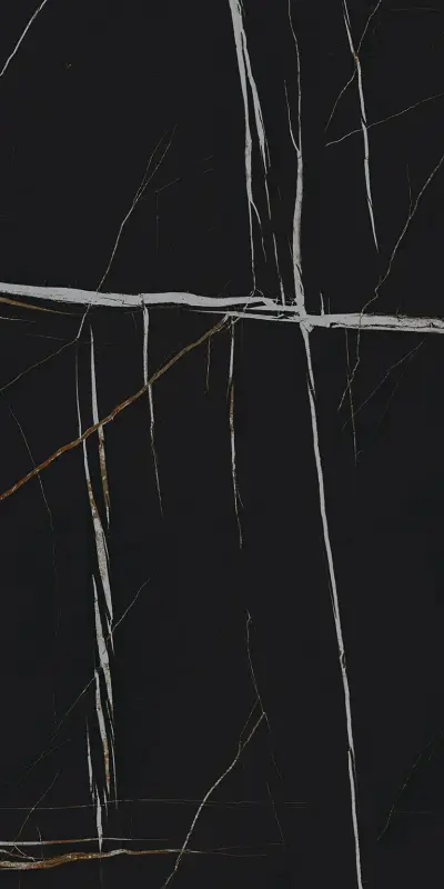 Сахара Нуар Патинированный 60x120 cm