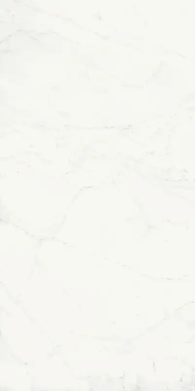 Бьянко Микеланджело Люкс 80x160 cm