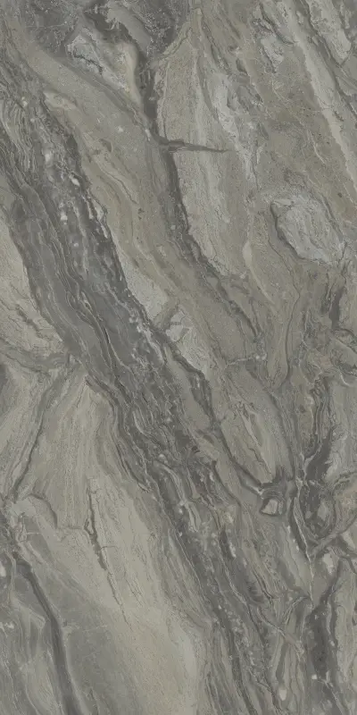 Гриджио Оробико Люкс 80x160 cm