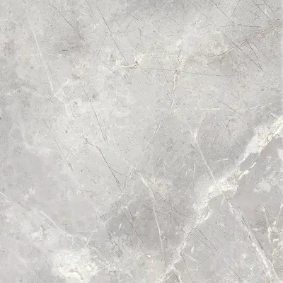 Империале Люкс 60x60 cm