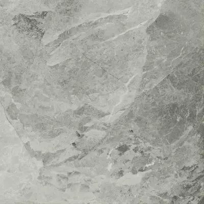 Силвер Люкс 60x60 cm