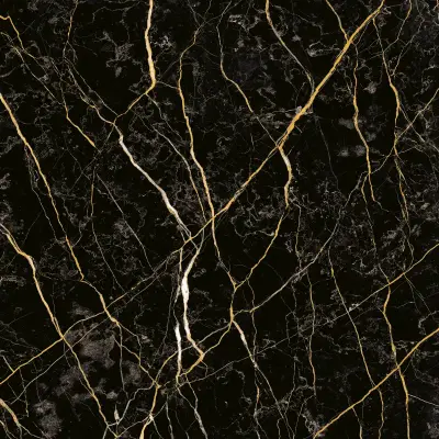 Лоран Люкс 60x60 cm