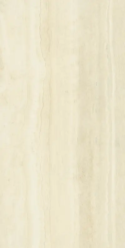 Алабастро Уайт Патинированный 60x120 cm