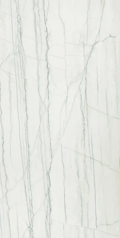 Платинум Уайт Патинированный 60x120 cm