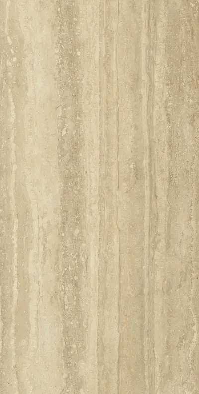 Травертино Романо Патинированный 60x120 cm