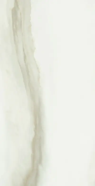 Кремо Деликато Люкс 80x160 cm