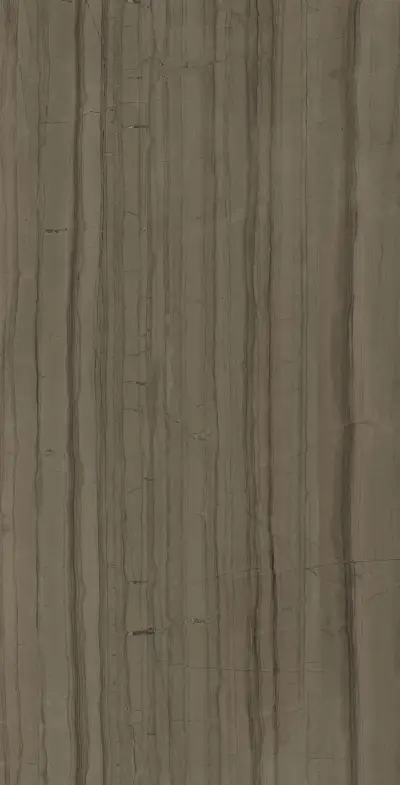 Элегант Браун Люкс 80x160 cm